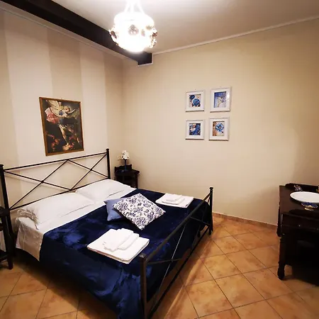 San Processo * Кастель-дель-Пьяно