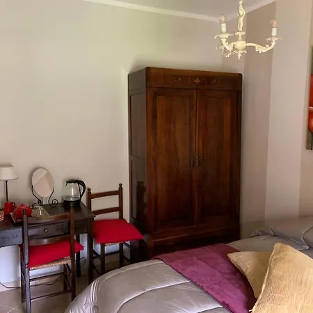 San Processo * Кастель-дель-Пьяно